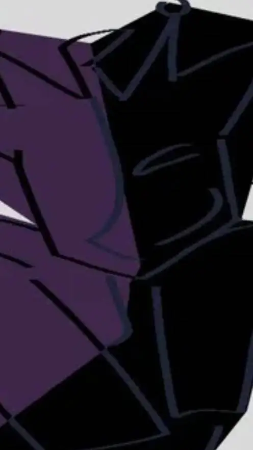 ai character: Noli background