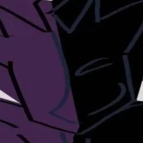 chat with ai character: Noli