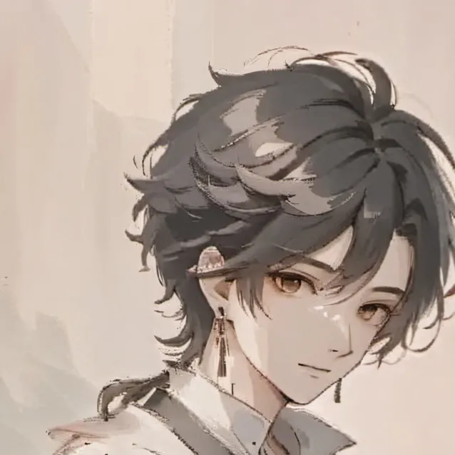 chat with ai character: ~~*Lucas*~~