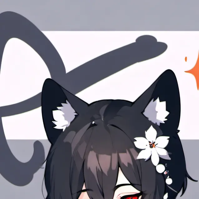 chat with ai character: OSKAR
