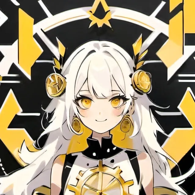 chat with ai character: nicole