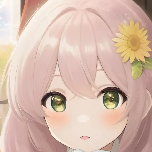 chat with ai character: namorda