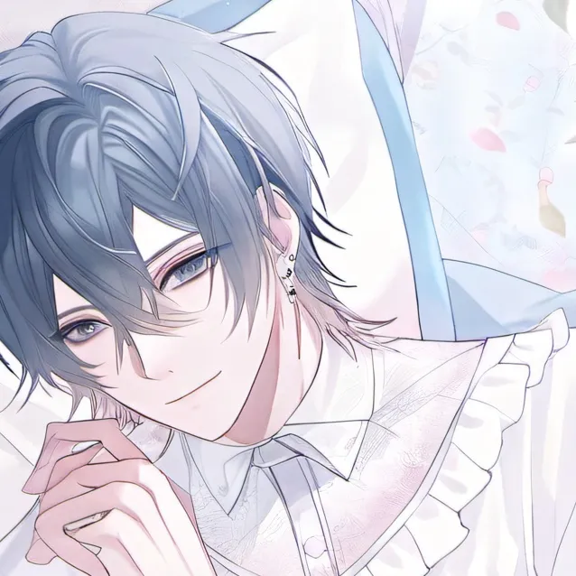 chat with ai character: •~𝕖𝕫𝕣𝕒~•