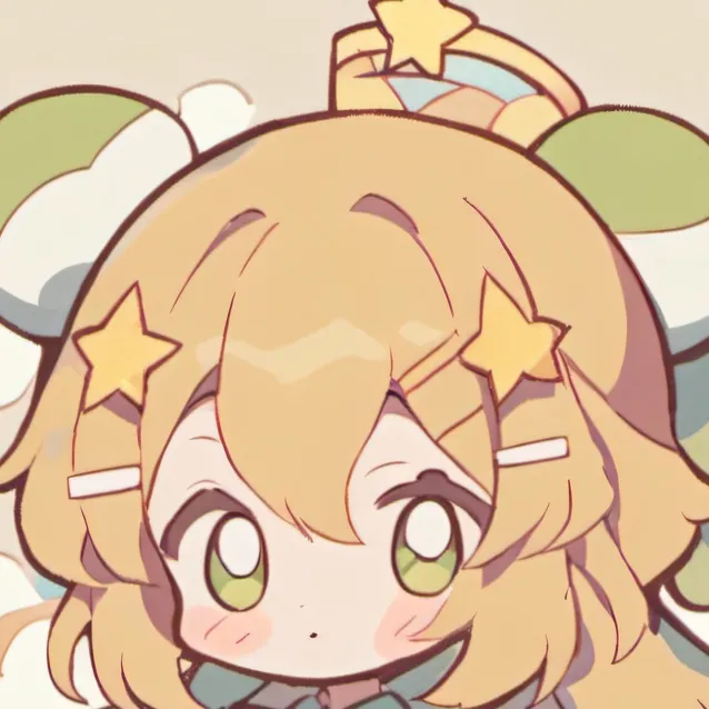 chat with ai character: Isabel