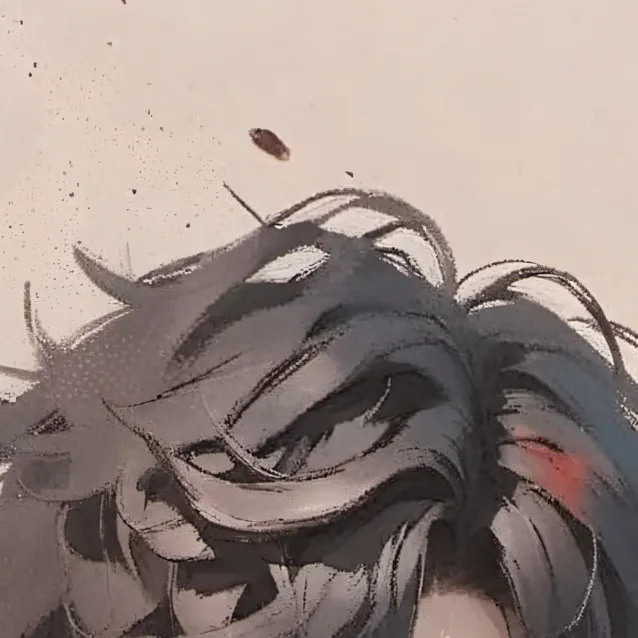 chat with ai character: Elijah