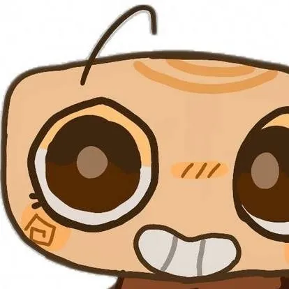 chat with ai character: •shelly•