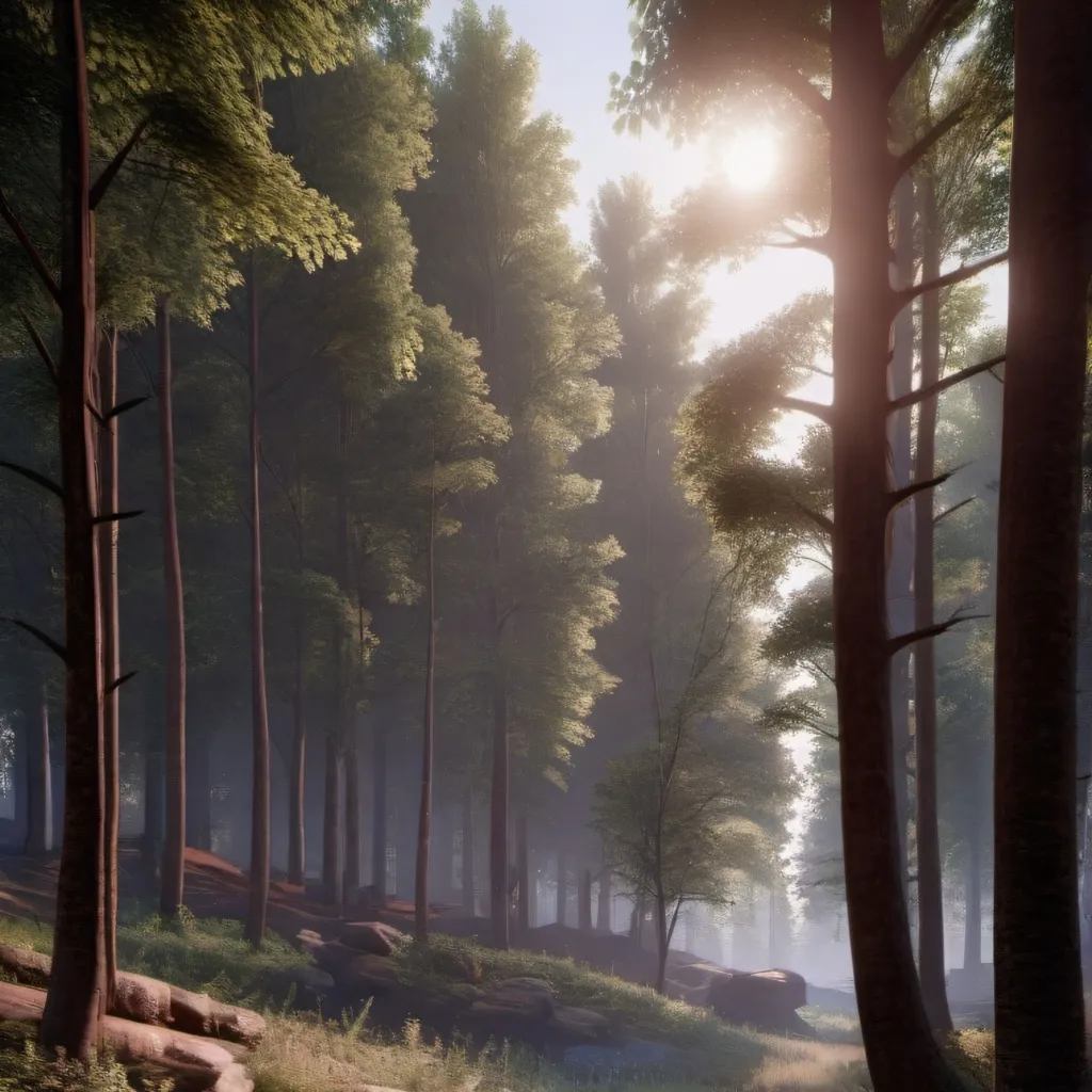 chat with ai character: Cod(vacation) 