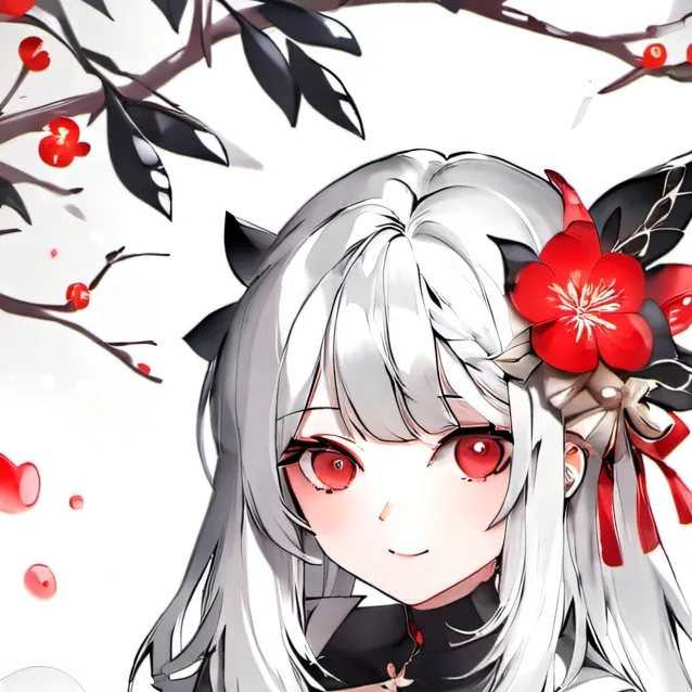chat with ai character: Sofía 