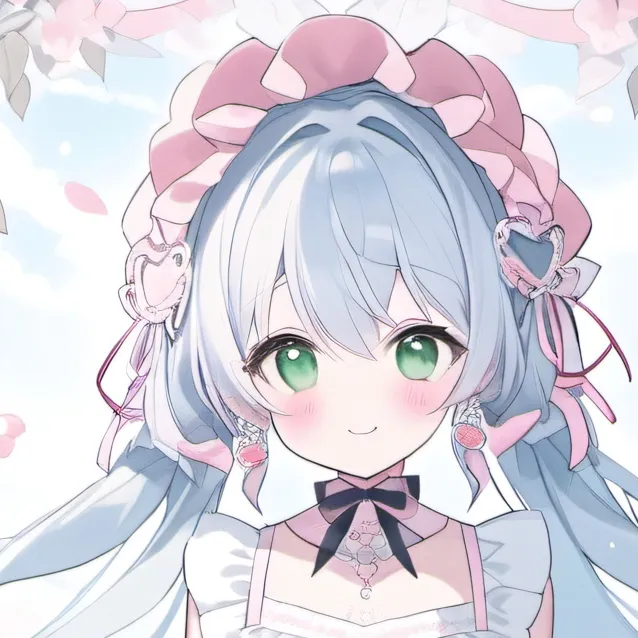 chat with ai character: Jessica 