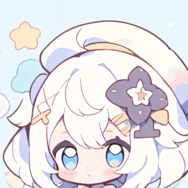 chat with ai character: Daniela 