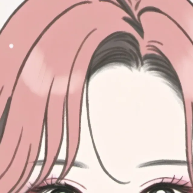 chat with ai character: amnda