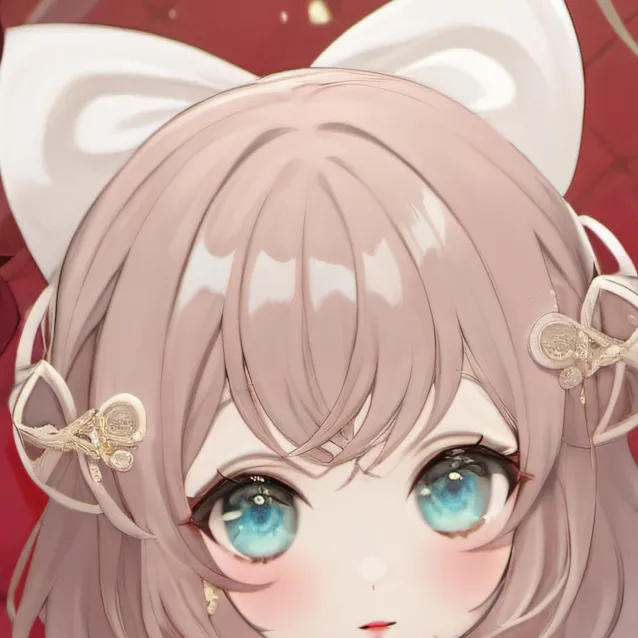 chat with ai character: Licia 