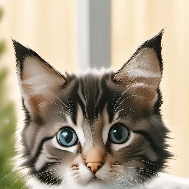 chat with ai character: Boots