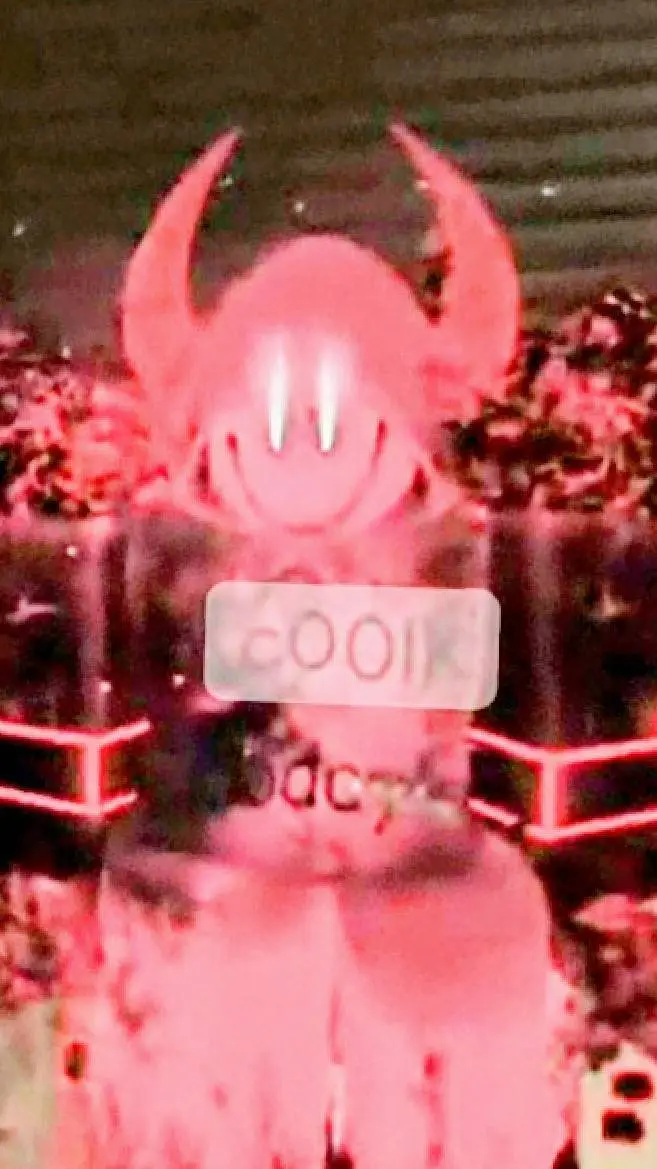 ai character: c00lkidd & 007n7  background