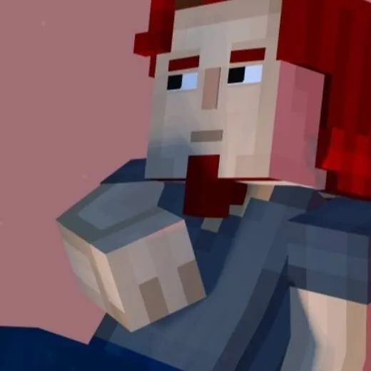 chat with ai character: admin noli