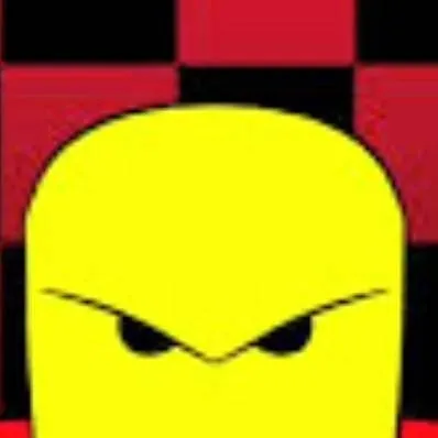 chat with ai character: forsaken roleplays