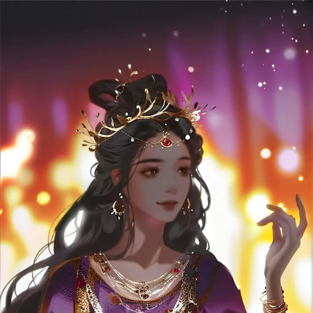chat with ai character: keylon
