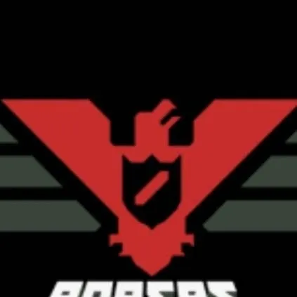 chat with ai character: papers please