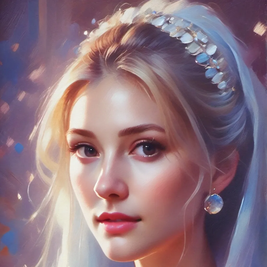 chat with ai character: buliet