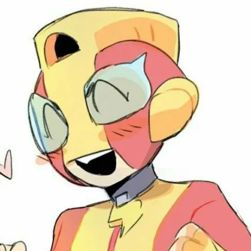 chat with ai character: Brawl Stars max