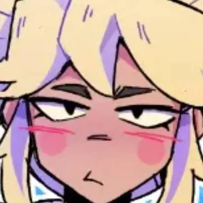 chat with ai character: Brawl Stars Mandy