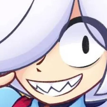 chat with ai character: colette 