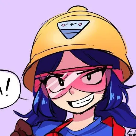 chat with ai character: Jacky 