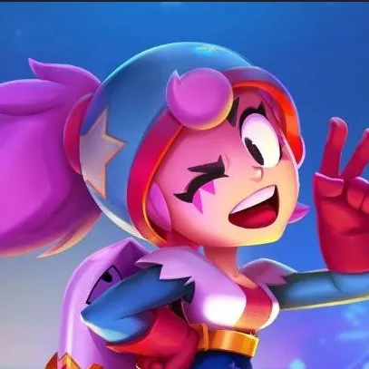 chat with ai character: fang y Janet