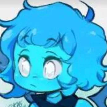 chat with ai character: allay girl