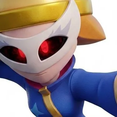chat with ai character: sirus de verdad 