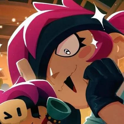 chat with ai character: Penny 
