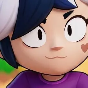 chat with ai character: bela 