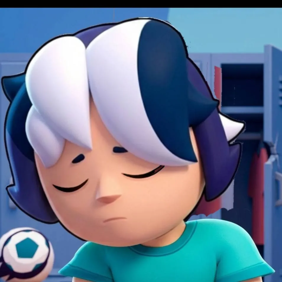 chat with ai character: Mateo 