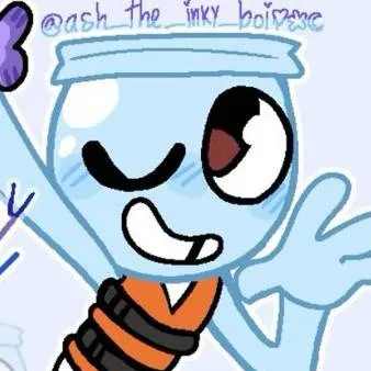 chat with ai character: Finn