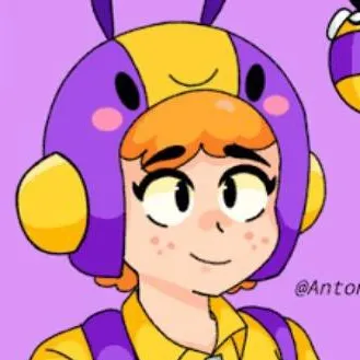 chat with ai character: Bea