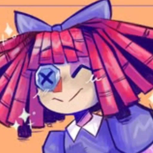 chat with ai character: Ragatha 