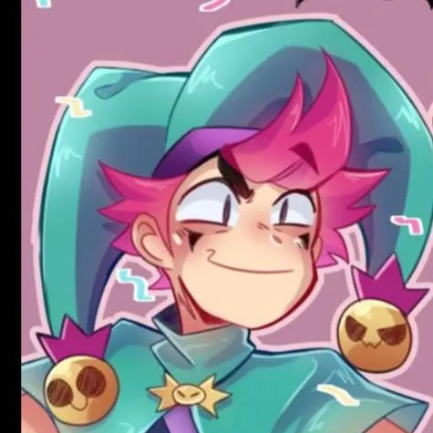 chat with ai character: Chester 
