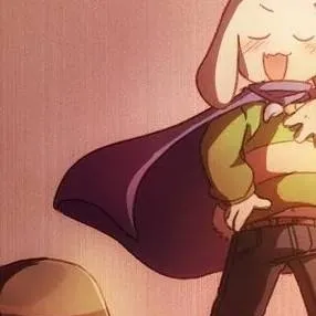 chat with ai character: азриэль