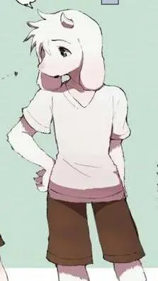 ai character: Азриэль  background