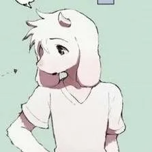 chat with ai character: Азриэль 