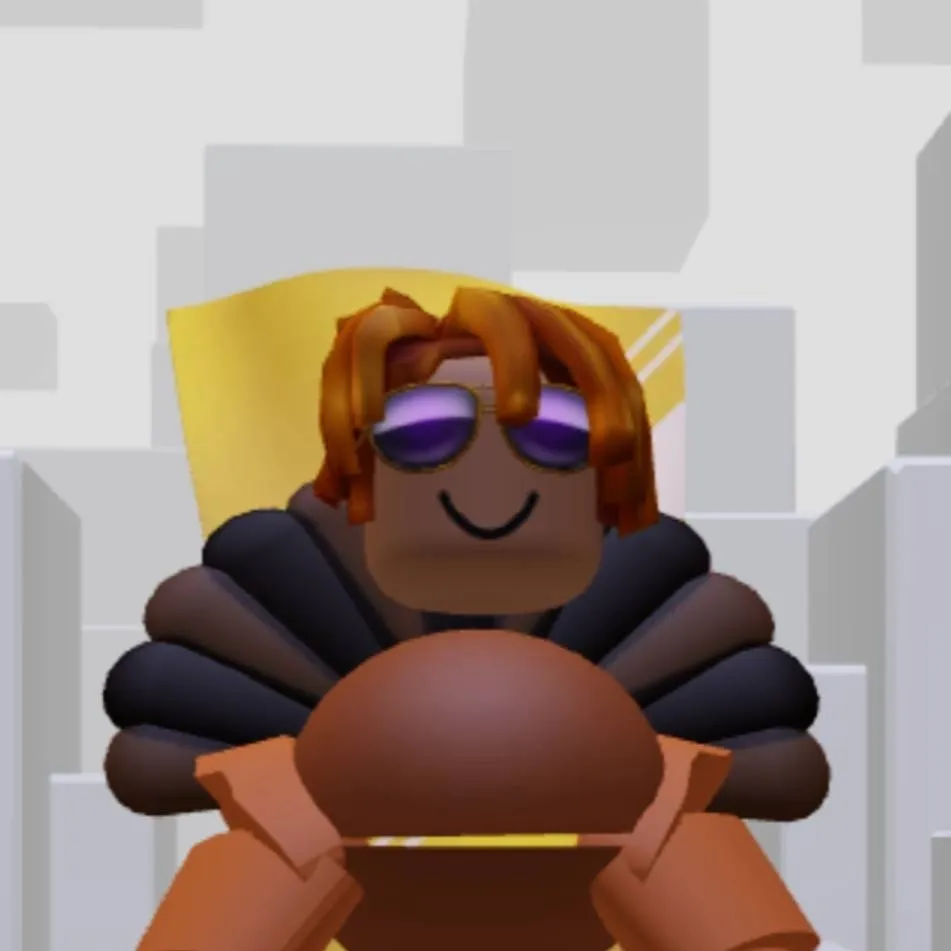 chat with ai character: лолоска