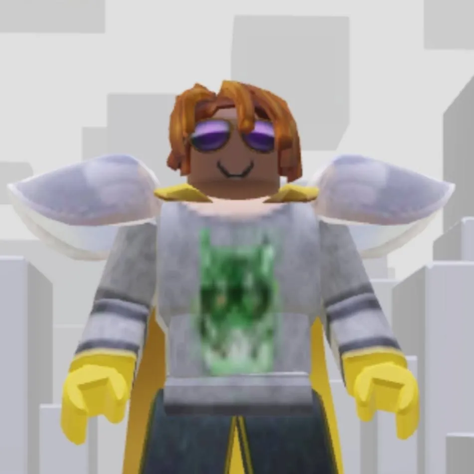 chat with ai character: лолоска 