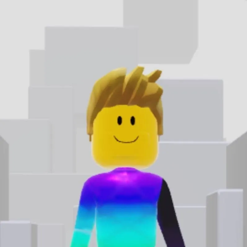 chat with ai character: лолоска