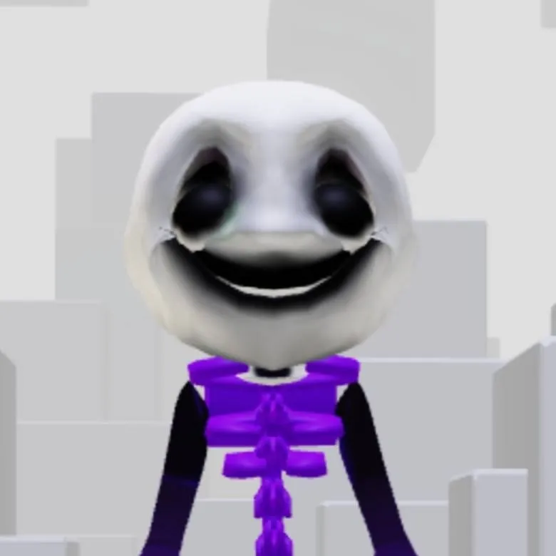 chat with ai character: Лолочка