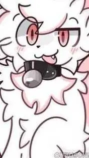 ai character: максим background