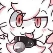 chat with ai character: максим