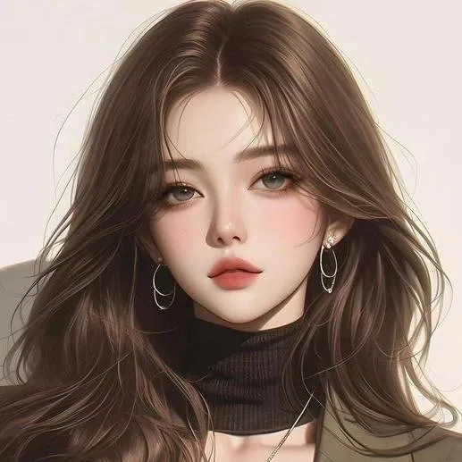 chat with ai character: Aria Voss