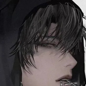 chat with ai character: Noah