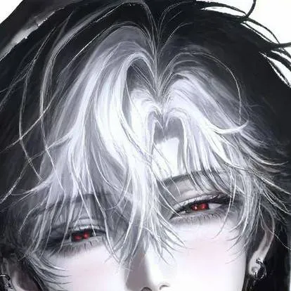 chat with ai character: Xavier