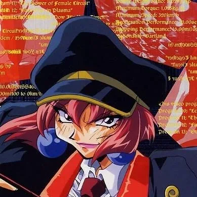 chat with ai character: Tiger